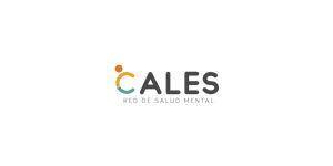 Salario de los psicólogos en Chile ¿Cuánto ganan?