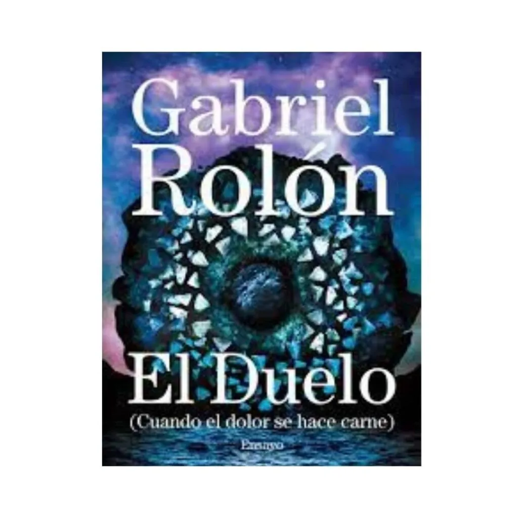el duelo pdf