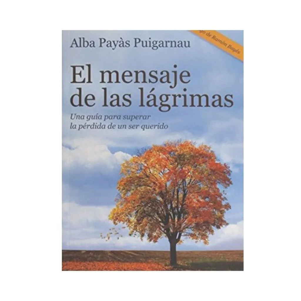 libro duelo pdf