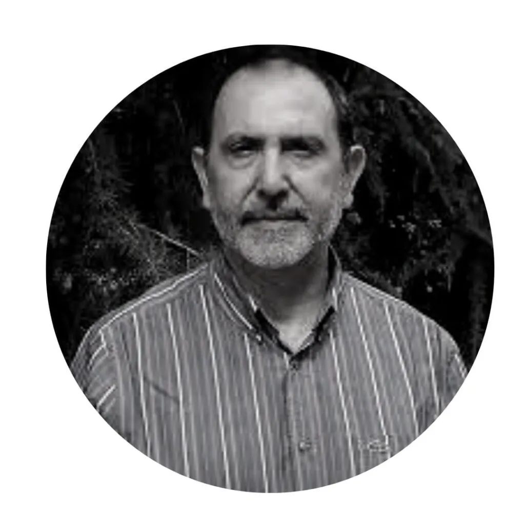 Vicente Prieto 
