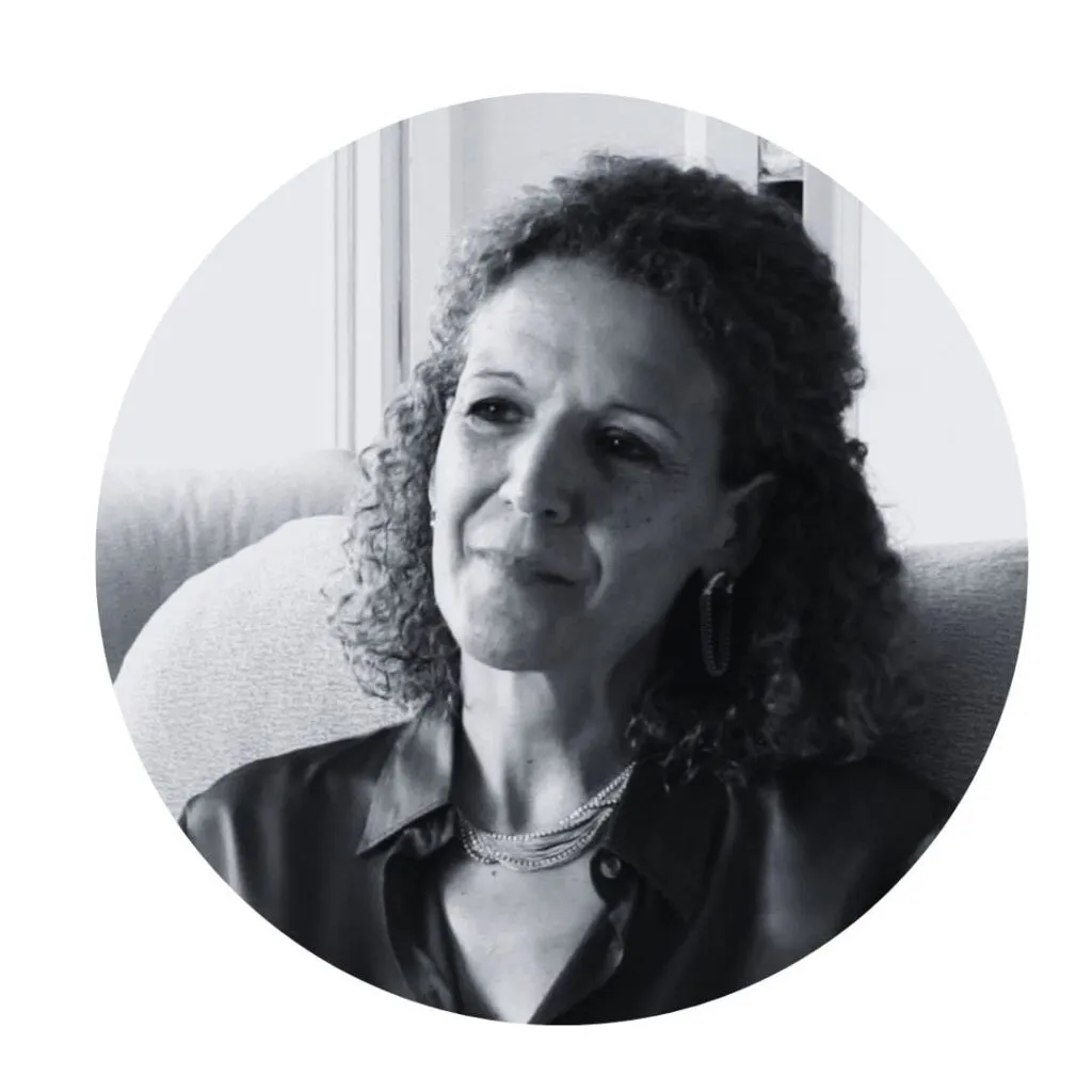Alba Payás
