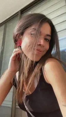 Lic. Rocio Vera Rubio
