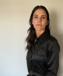 Lic. Debora Cartea