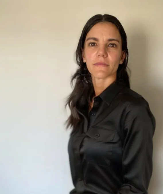 Lic. Debora Cartea