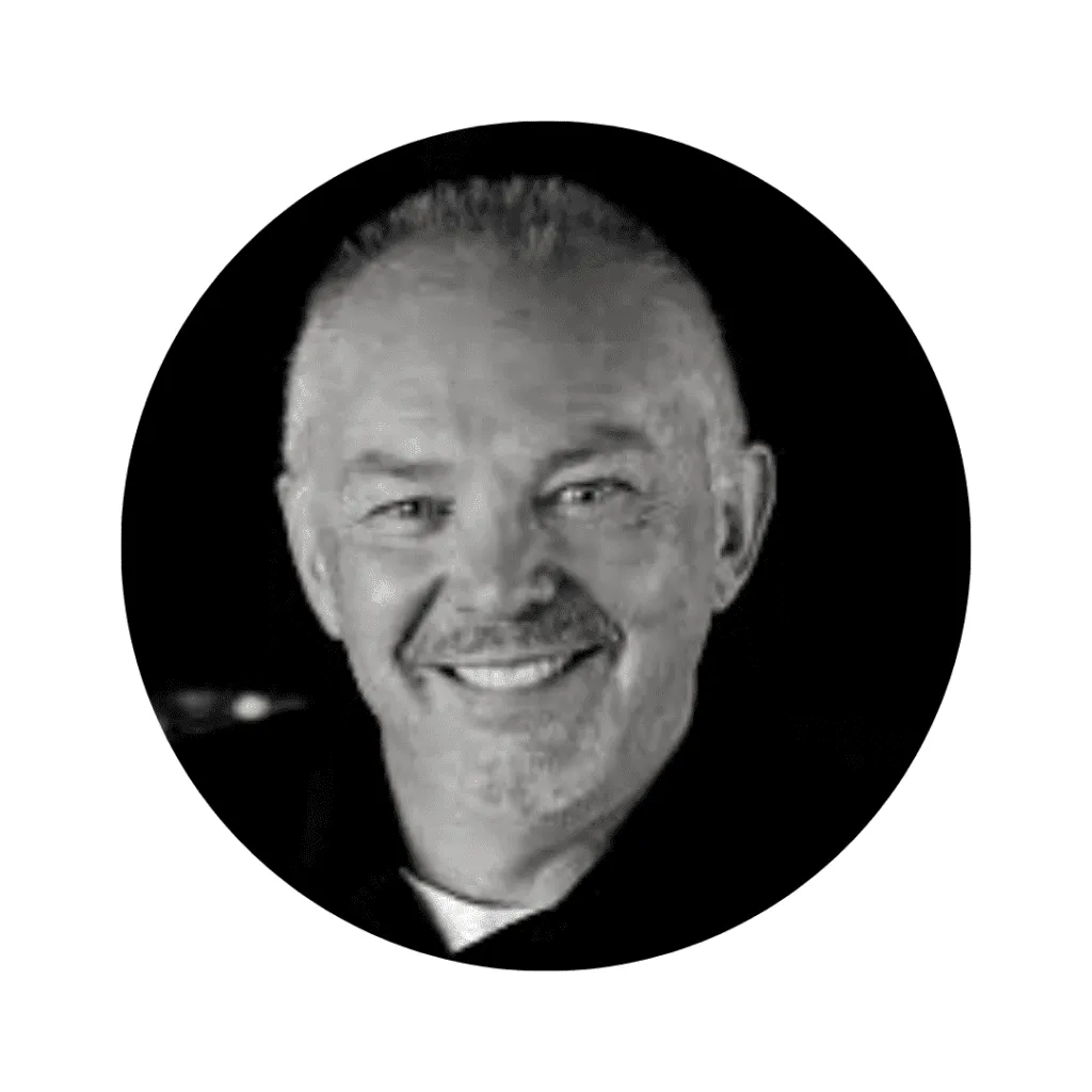 William P. Young