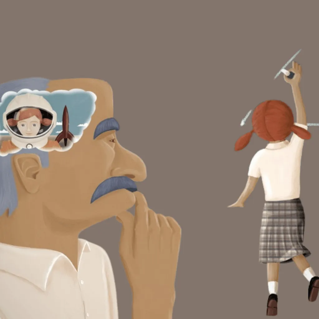 Atención psicológica en Santiago — CentroPSI