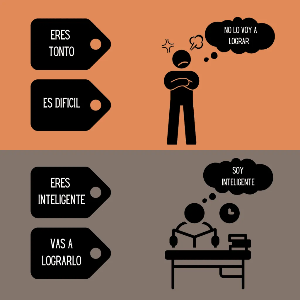 Atención psicológica en Santiago — CentroPSI