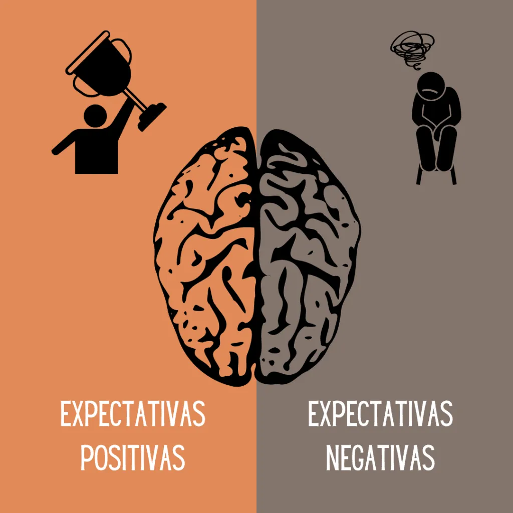Atención psicológica en Santiago — CentroPSI