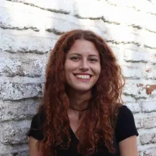 Lic. Magdalena Parada