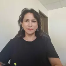 Lic. pamela villanueva