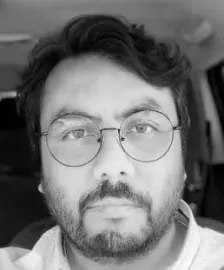 Licenciado en psicología pino