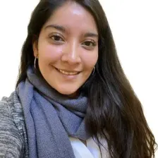 Lic. Aracelli Alegria