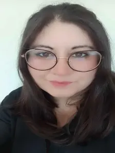 Lic Paola Salamanca