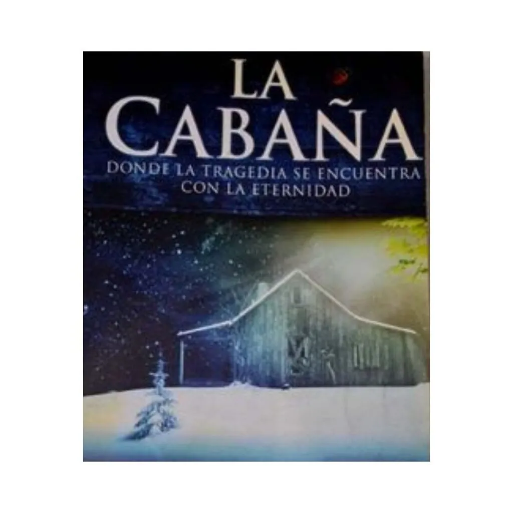 La Cabaña PDF