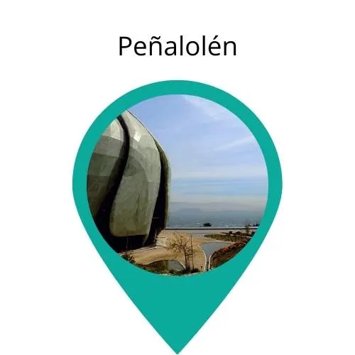 CentroPSI
