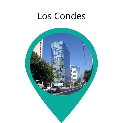 CentroPSI