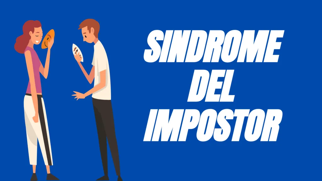 Atención psicológica en Santiago — CentroPSI