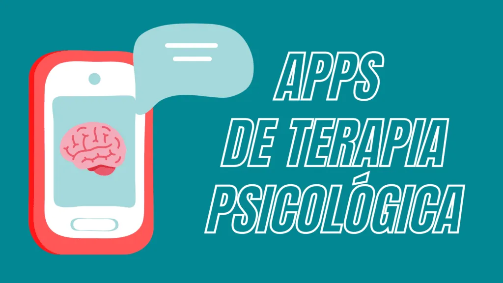 Atención psicológica en Santiago — CentroPSI
