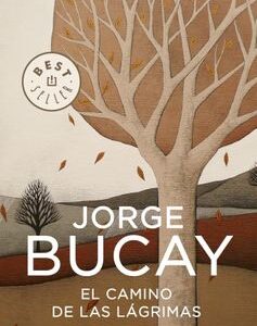 libro de duelo de Bucay
