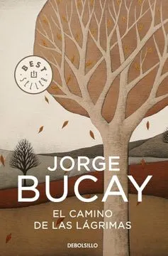 libro de duelo de Bucay