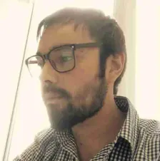 Lic. Ricardo Cornejo Arriagada