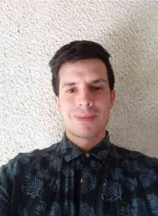 Lic. Daniel Aspillaga