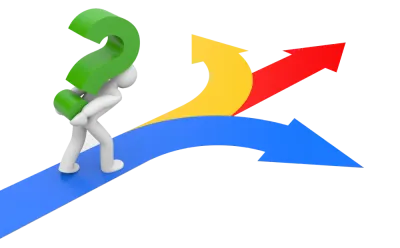 orientación vocacional