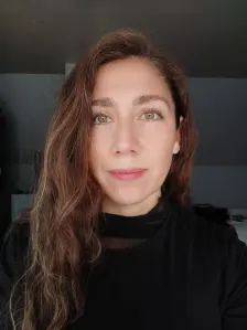 psicologa carla zigante